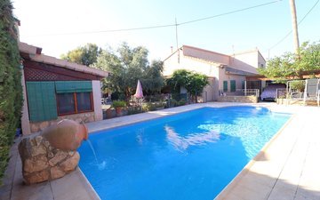 Property slide 1