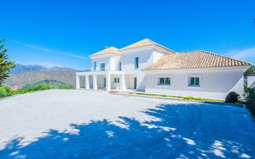 Property slide 1