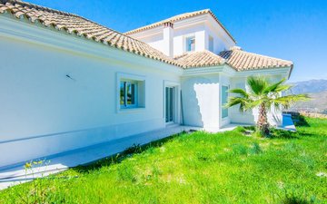 Property slide 8