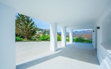 Property slide 12