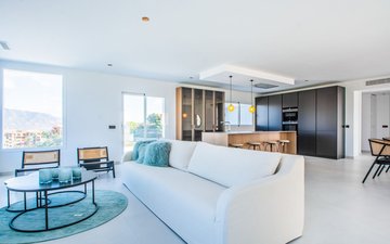 Property slide 23