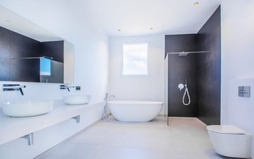 Property slide 25