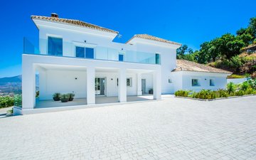 Property slide 27