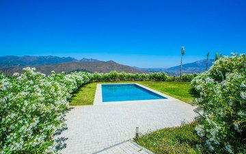 Property slide 28