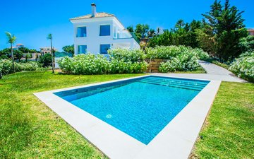 Property slide 29