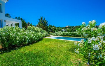 Property slide 30