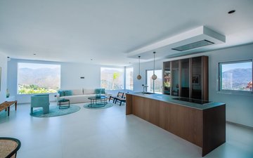 Property slide 31