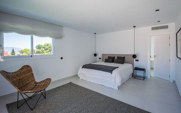 Property slide 33
