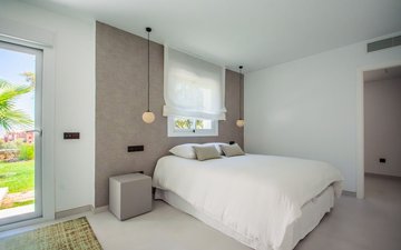 Property slide 35
