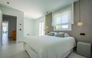 Property slide 36