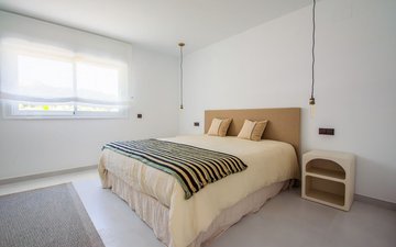 Property slide 37