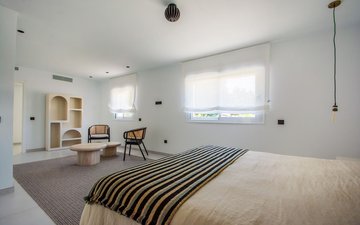 Property slide 38