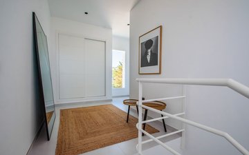 Property slide 40