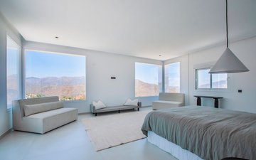 Property slide 41
