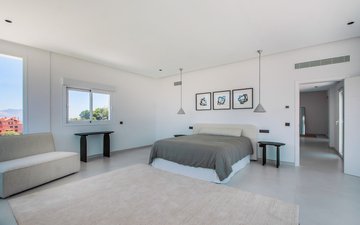 Property slide 42
