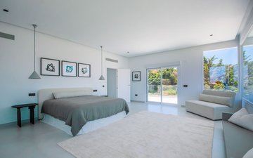 Property slide 45
