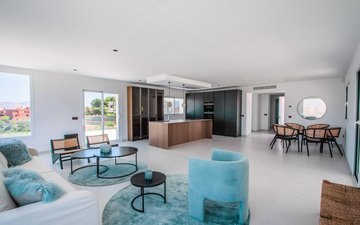 Property slide 47