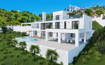 Property slide 1