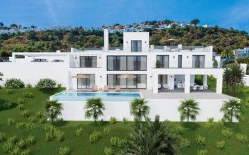 Property slide 4