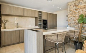 Property slide 10