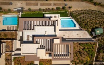 Property slide 19