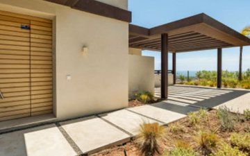 Property slide 22