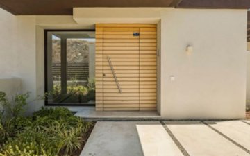 Property slide 23