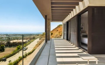 Property slide 25