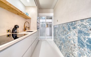 Property slide 4