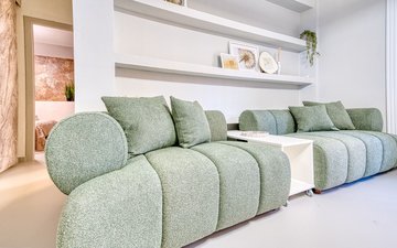 Property slide 24