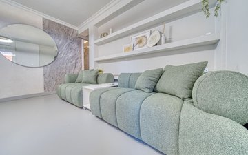 Property slide 27