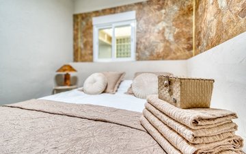 Property slide 28