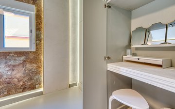 Property slide 30