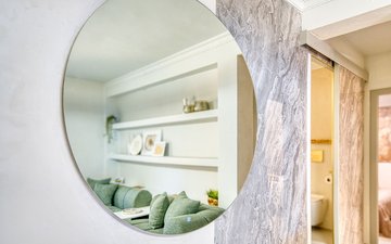 Property slide 35