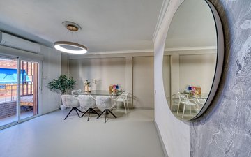 Property slide 36