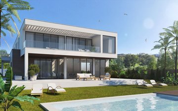 Property slide 8