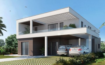 Property slide 9