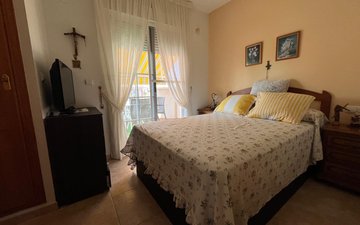 Property slide 14