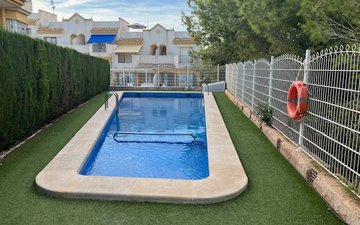 Property slide 24
