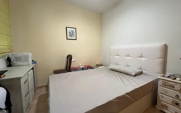 Property slide 12