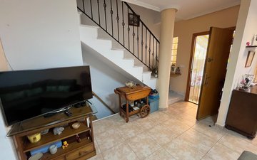 Property slide 11