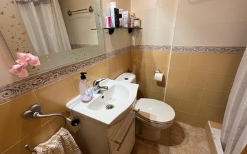Property slide 13