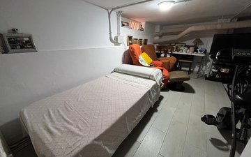 Property slide 22