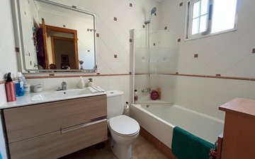 Property slide 15