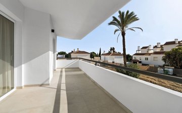 Property slide 16