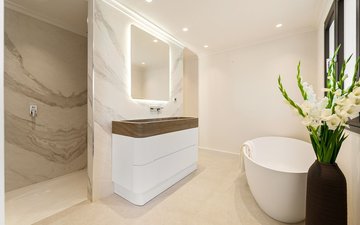 Property slide 23