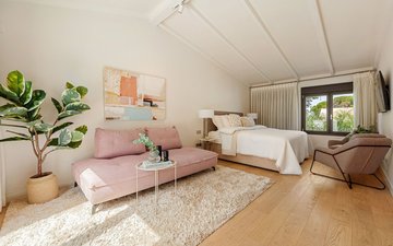 Property slide 21