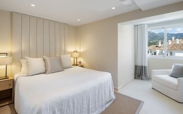 Property slide 6