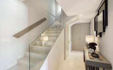 Property slide 8