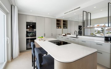 Property slide 19